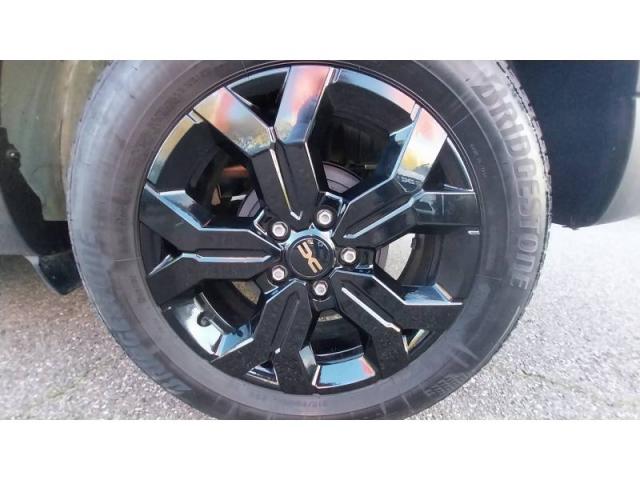 Dacia Duster image 8