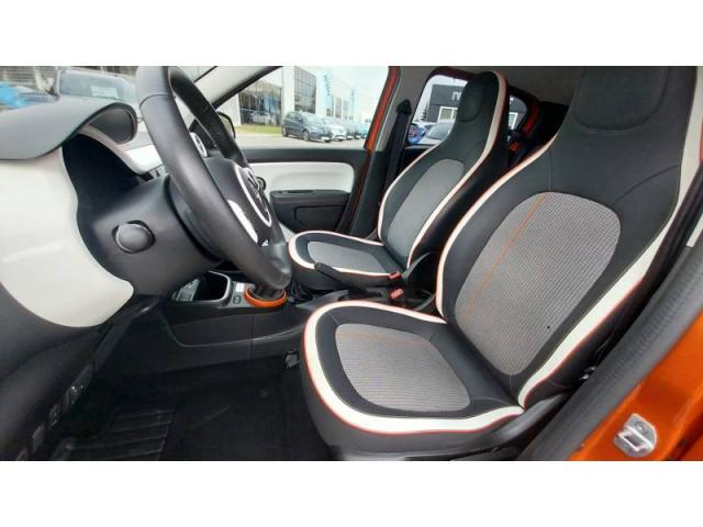 Renault Twingo image 2