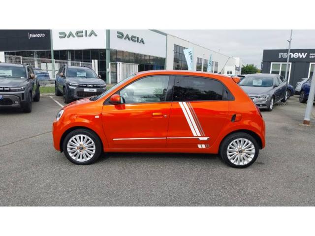 Renault Twingo image 1