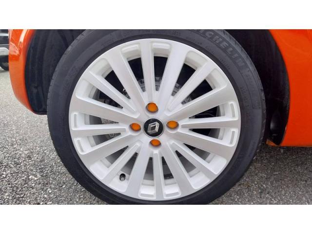 Renault Twingo image 5