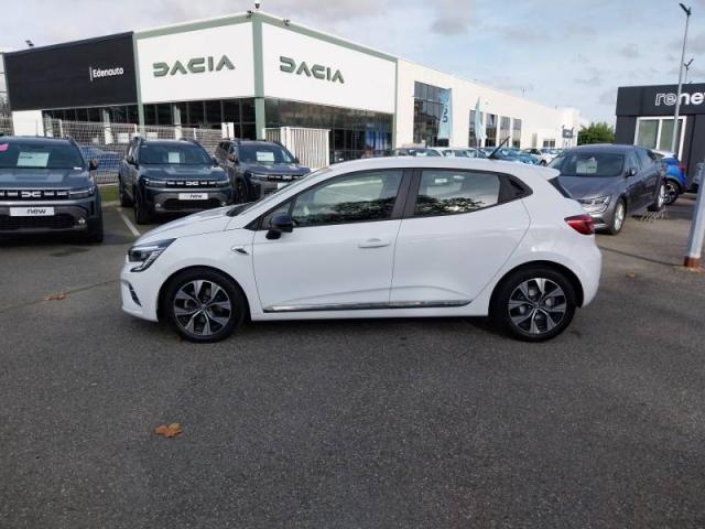 Renault Clio image 5