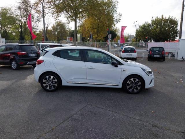 Renault Clio image 7