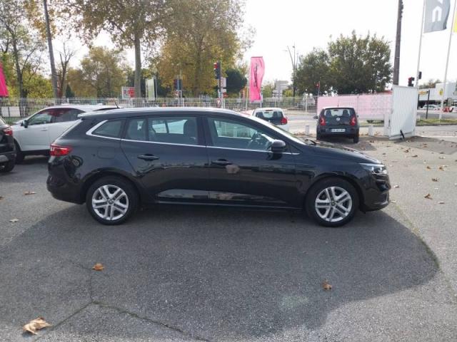 Renault Mégane image 4