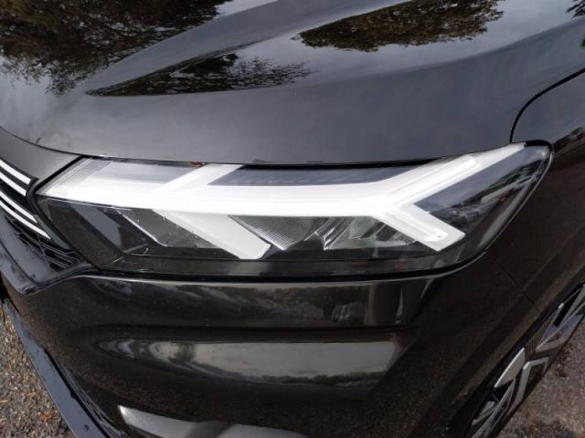 Dacia Sandero image 2