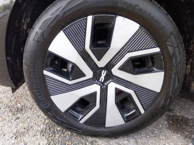 Dacia Sandero image 3