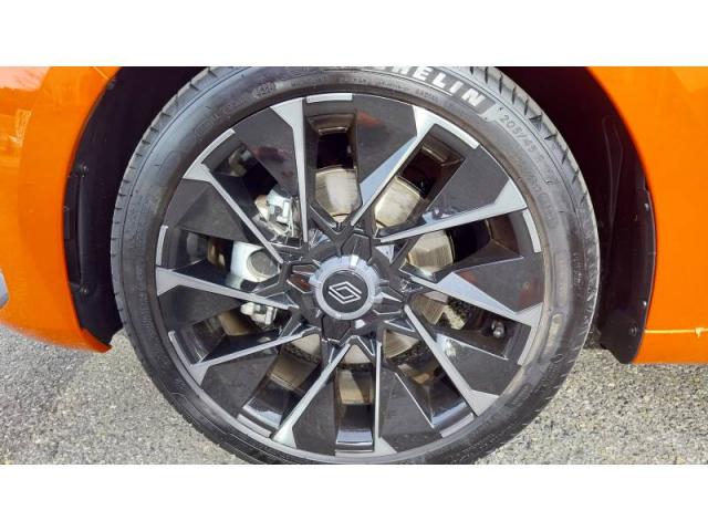 Renault Clio image 4