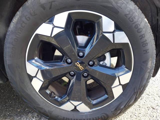 Dacia Duster image 7