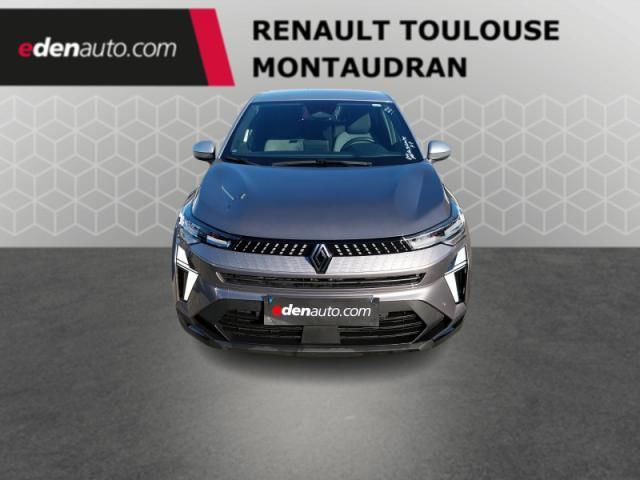 Renault Captur image 6