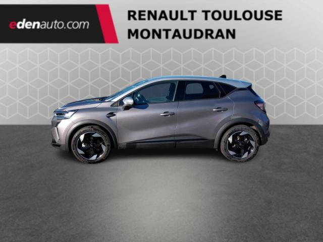 Renault Captur image 2