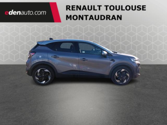 Renault Captur image 5