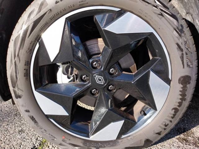 Renault Captur image 8