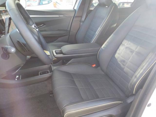 Renault Mégane image 9