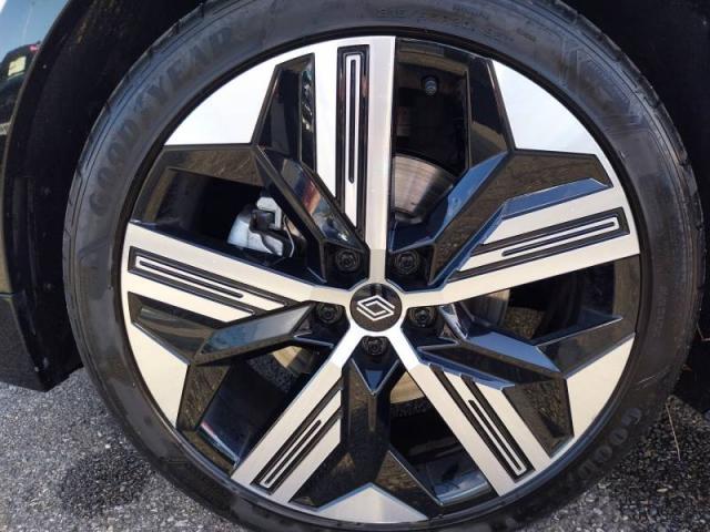 Renault Mégane image 3