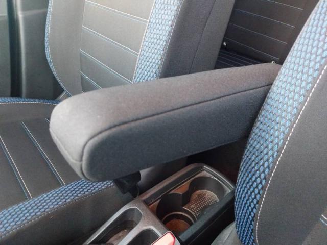 Dacia Duster image 3