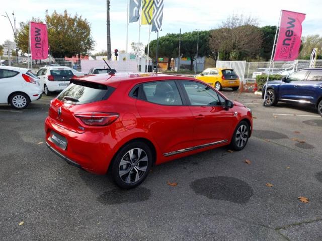 Renault Clio image 3