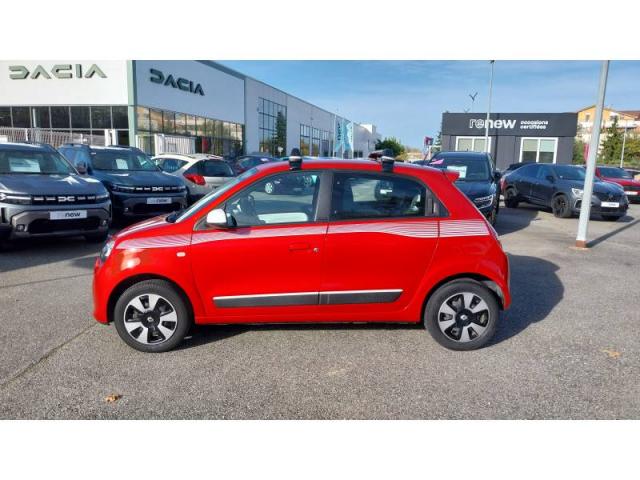 Renault Twingo image 7