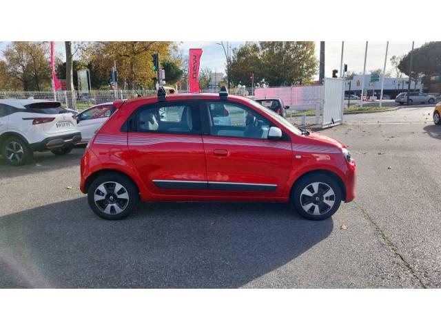 Renault Twingo image 9