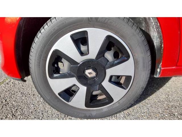 Renault Twingo image 2