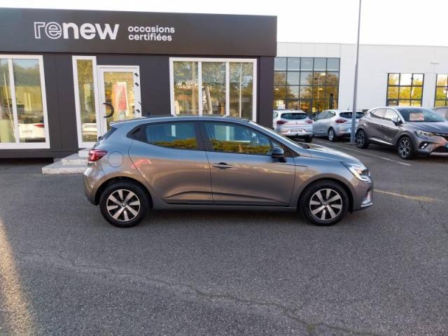 Renault Clio image 3