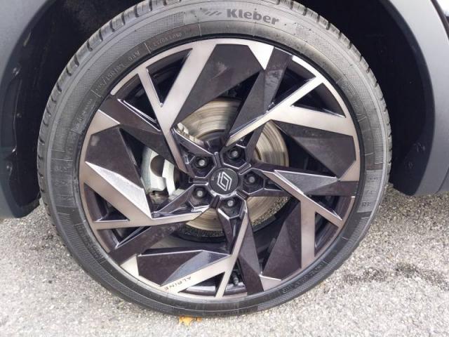 Renault Arkana image 7