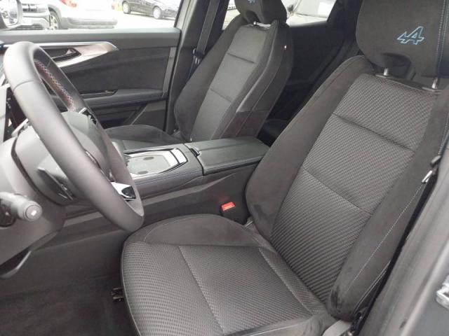 Renault Austral image 2