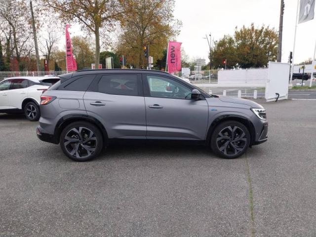 Renault Austral image 3