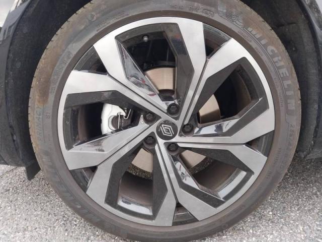 Renault Austral image 8