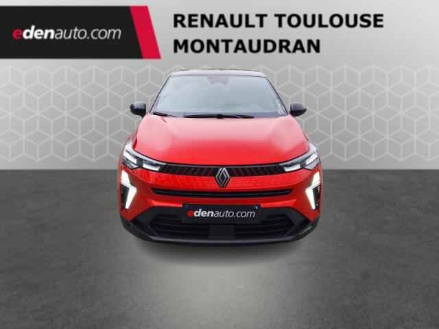 Renault Captur image 6