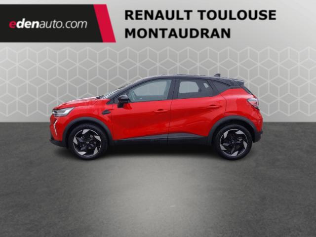 Renault Captur image 2