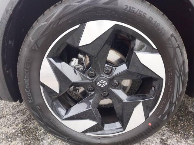 Renault Captur image 7