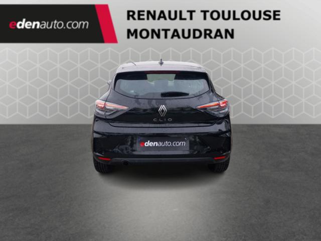 Renault Clio image 9