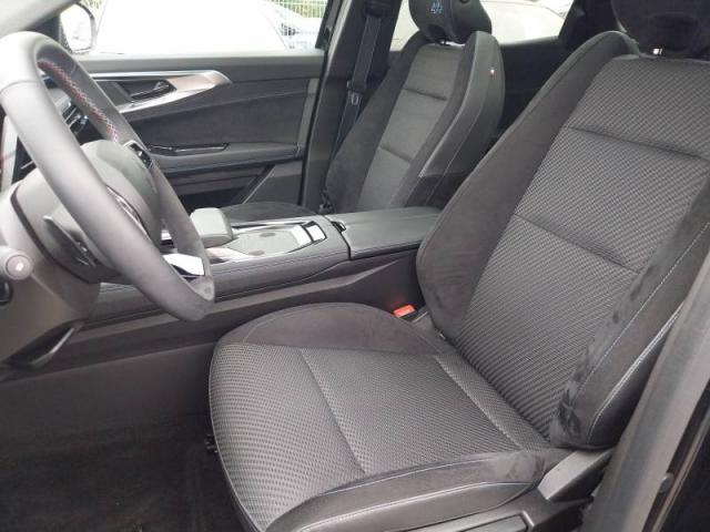 Renault Austral image 4