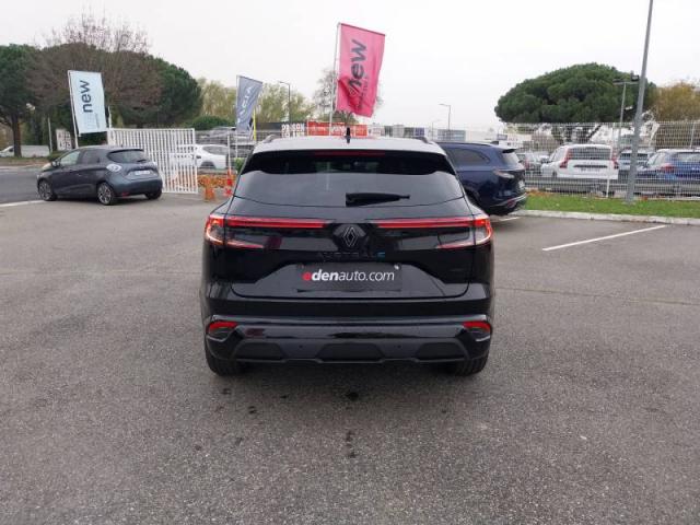Renault Austral image 9
