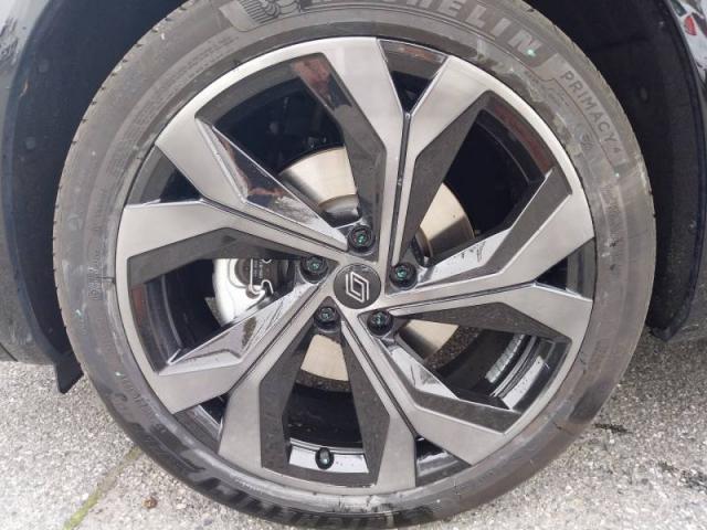 Renault Austral image 2