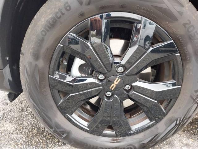 Dacia Jogger image 9