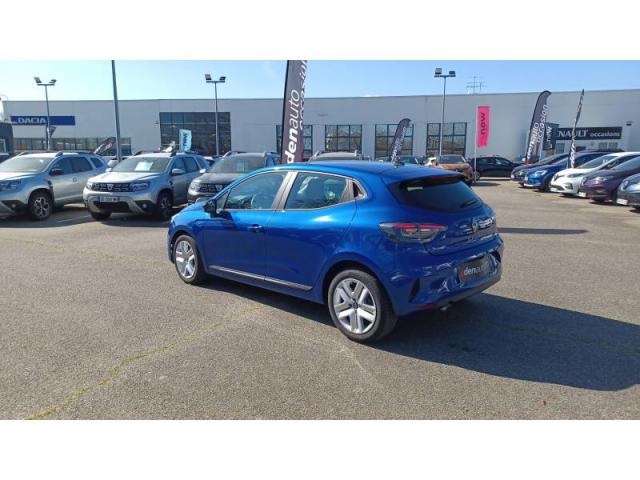 Renault Clio image 5