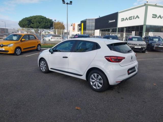 Renault Clio image 5