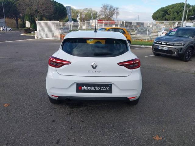 Renault Clio image 3