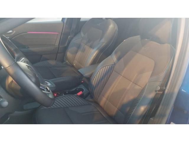 Renault Captur image 2