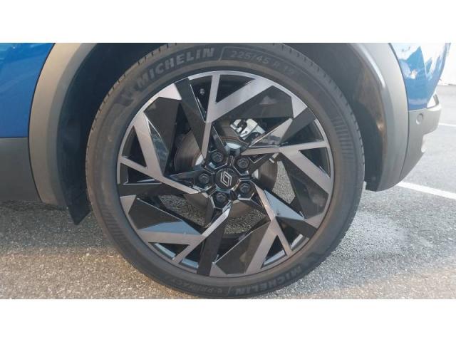 Renault Captur image 9