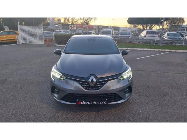 Renault Clio image 7