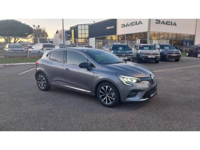 Renault Clio image 3