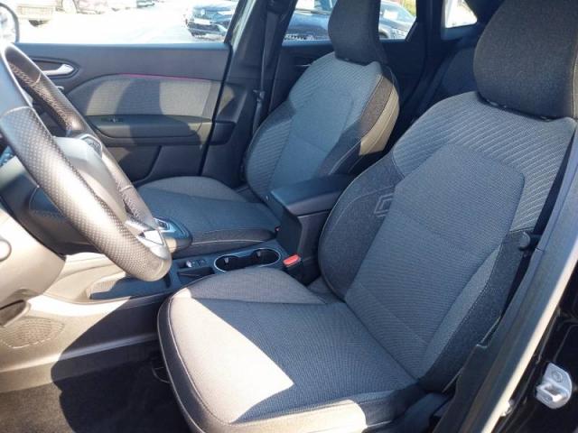 Renault Symbioz image 2