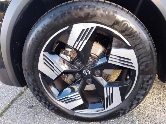 Renault Symbioz image 5