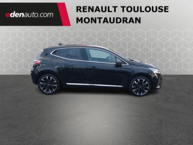 Renault Clio image 4