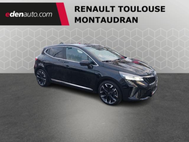 Renault Clio image 5