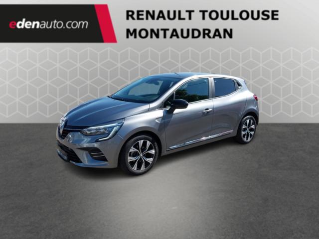 Renault Clio Tce 90 Evolution