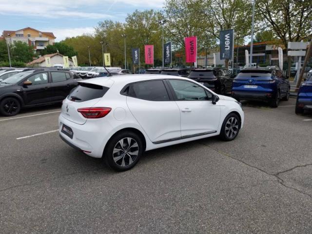 Renault Clio image 7