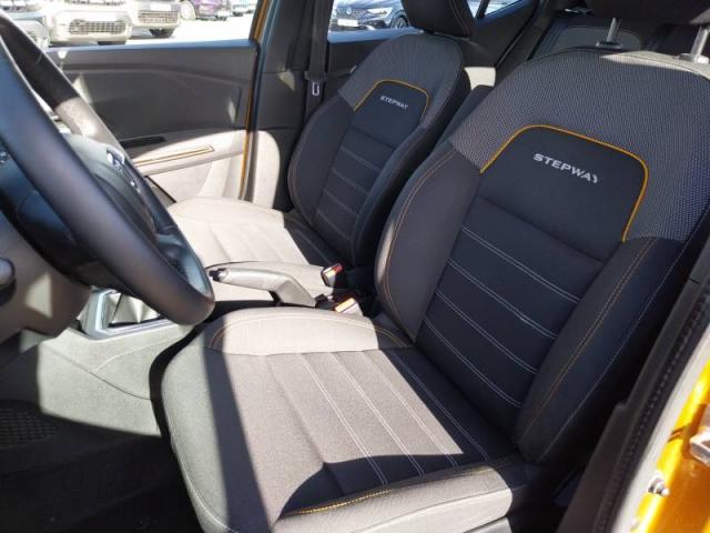 Dacia Sandero image 5