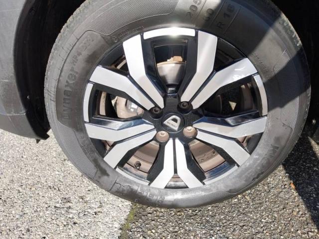 Dacia Sandero image 9